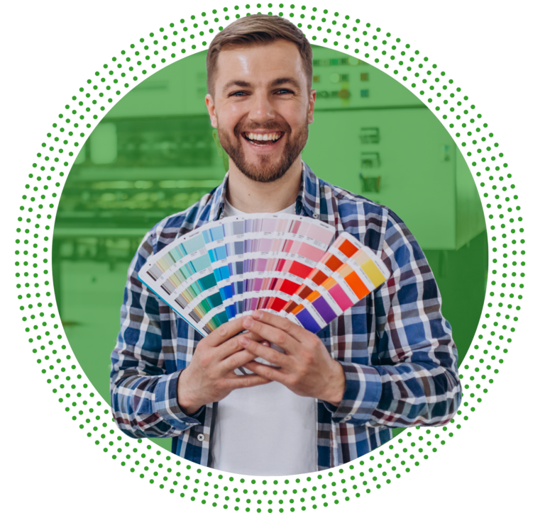 Gráfica Master – Gráfica em Belo Horizonte
